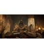 Assassin’s Creed Origins