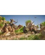 Assassin’s Creed Origins