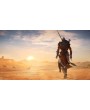 Assassin’s Creed Origins