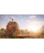 Assassin’s Creed Origins – Season Pass