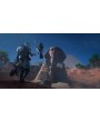 Assassin’s Creed Origins – Season Pass