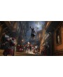 Assassin's Creed Revelations