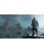Assassin's Creed Revelations