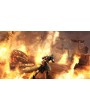 Assassin's Creed Revelations