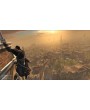 Assassin’s Creed Rogue