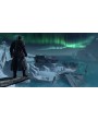 Assassin’s Creed Rogue