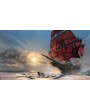 Assassin’s Creed Rogue