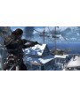 Assassin’s Creed Rogue Deluxe Edition