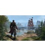 Assassin’s Creed Rogue Deluxe Edition
