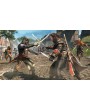 Assassin’s Creed Rogue Deluxe Edition