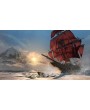 Assassin’s Creed Rogue Deluxe Edition