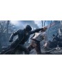 Assassin's Creed: Syndicate