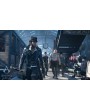 Assassin's Creed: Syndicate