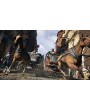Assassin's Creed: Syndicate