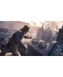 Assassin's Creed: Syndicate