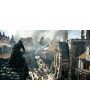 Assassin’s Creed Unity
