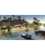 Assault Squad 2: Men of War Origins