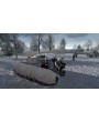 Assault Squad 2: Men of War Origins