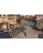 Assault Squad 2: Men of War Origins