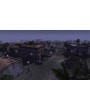 Assault Squad 2: Men of War Origins
