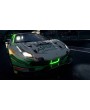 Assetto Corsa Competizione
