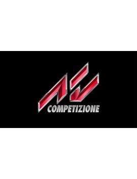 Assetto Corsa Competizione