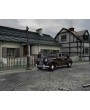 A Stroke of Fate: Operation Valkyrie