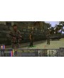 7,62 High Calibre, 7,62 Hard Life, Brigade E5: New Jagged Union Pack