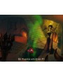 A Vampyre Story