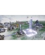 Aven Colony