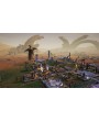 Aven Colony