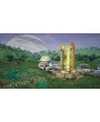 Aven Colony