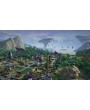 Aven Colony