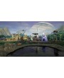 Aven Colony