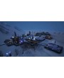 Aven Colony