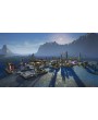 Aven Colony - Cerulean Vale
