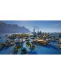 Aven Colony - Cerulean Vale