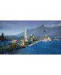 Aven Colony - Cerulean Vale
