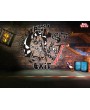 Bad Rats: the Rats Revenge