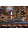 Bad Rats: the Rats Revenge