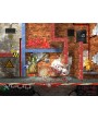 Bad Rats: the Rats Revenge