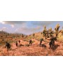 7 Days to Die