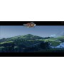 The Banner Saga