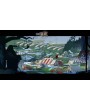 The Banner Saga