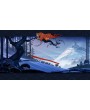 The Banner Saga