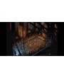 The Banner Saga