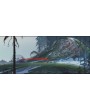 The Banner Saga