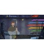 The Banner Saga