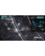 Barotrauma