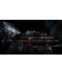 Barotrauma